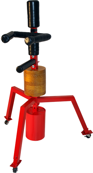 Формате Формате