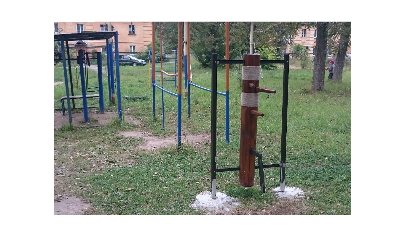 Деревянный 6 Деревянный 31